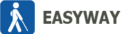 EasyWay